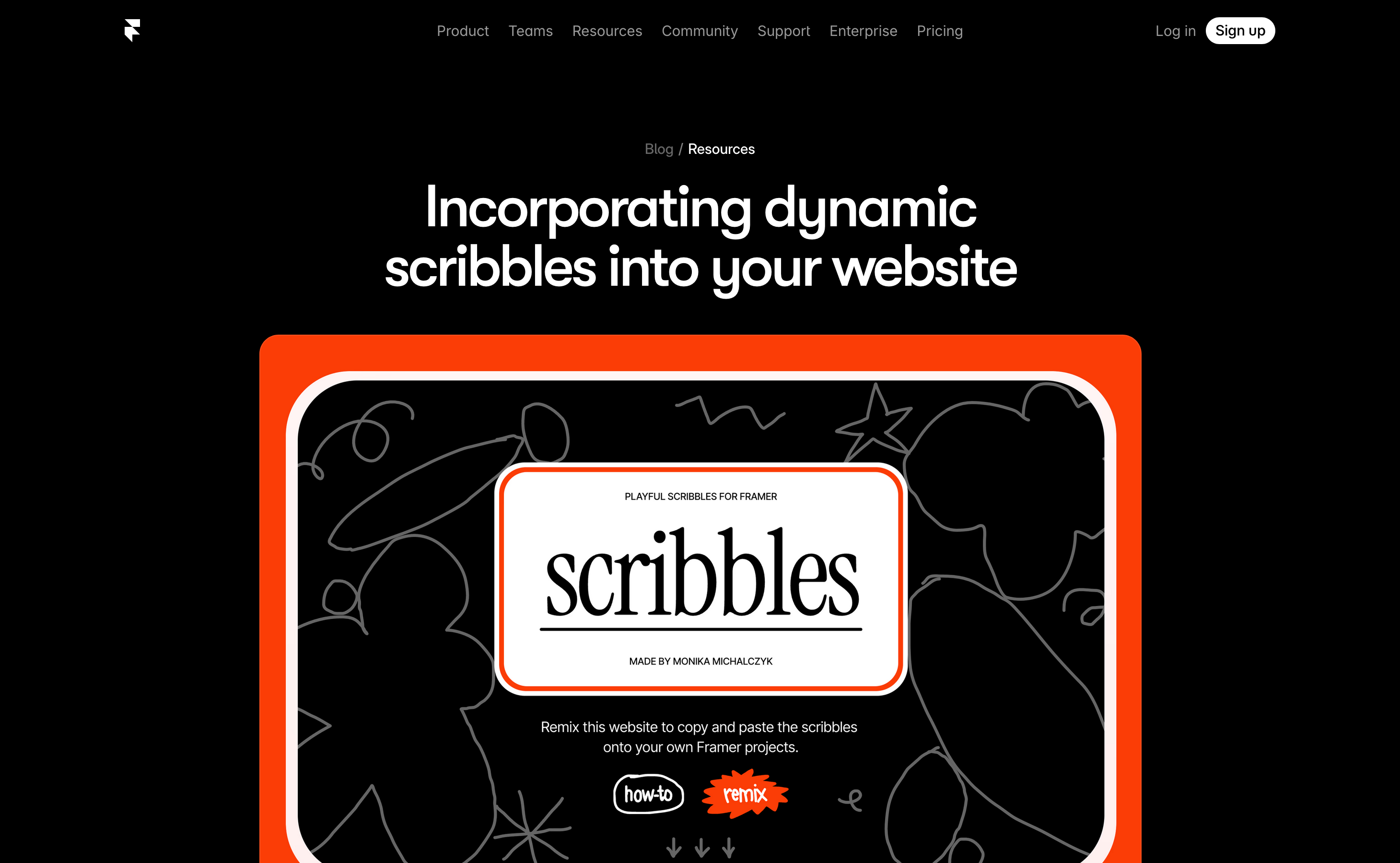 full_page_desktop.png full page