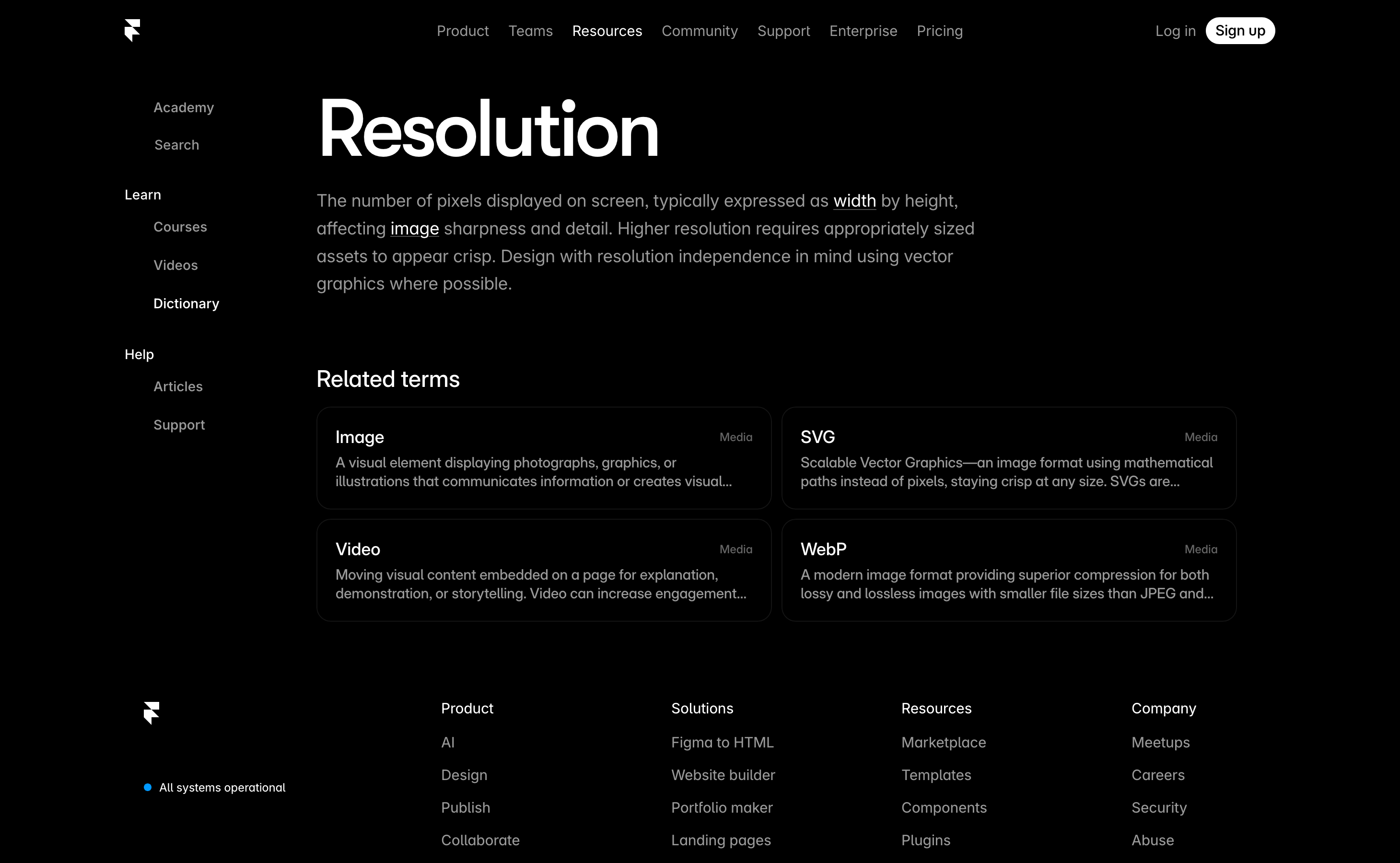 full_page_desktop.png full page