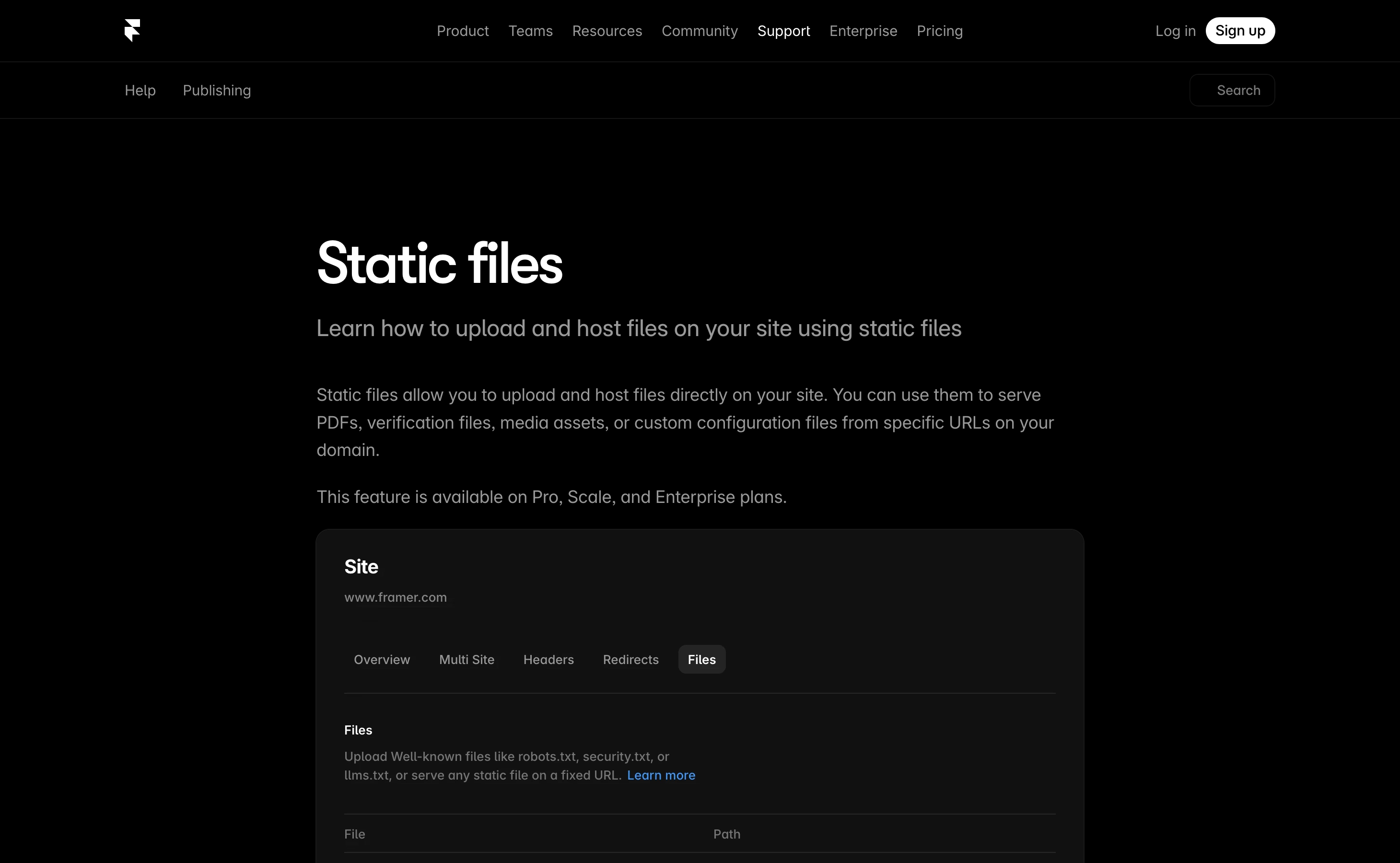 full_page_desktop.png full page