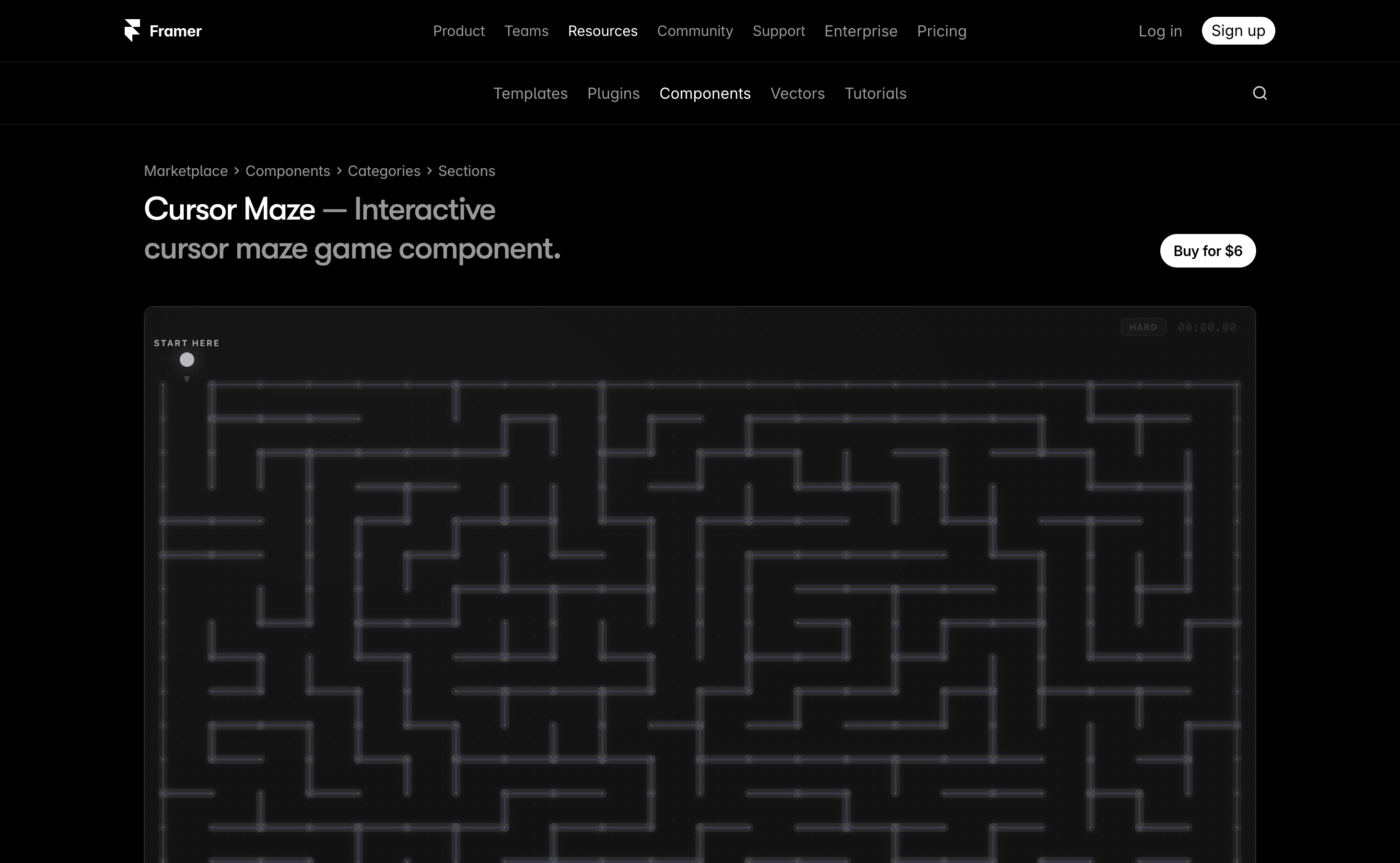 full_page_desktop.png full page