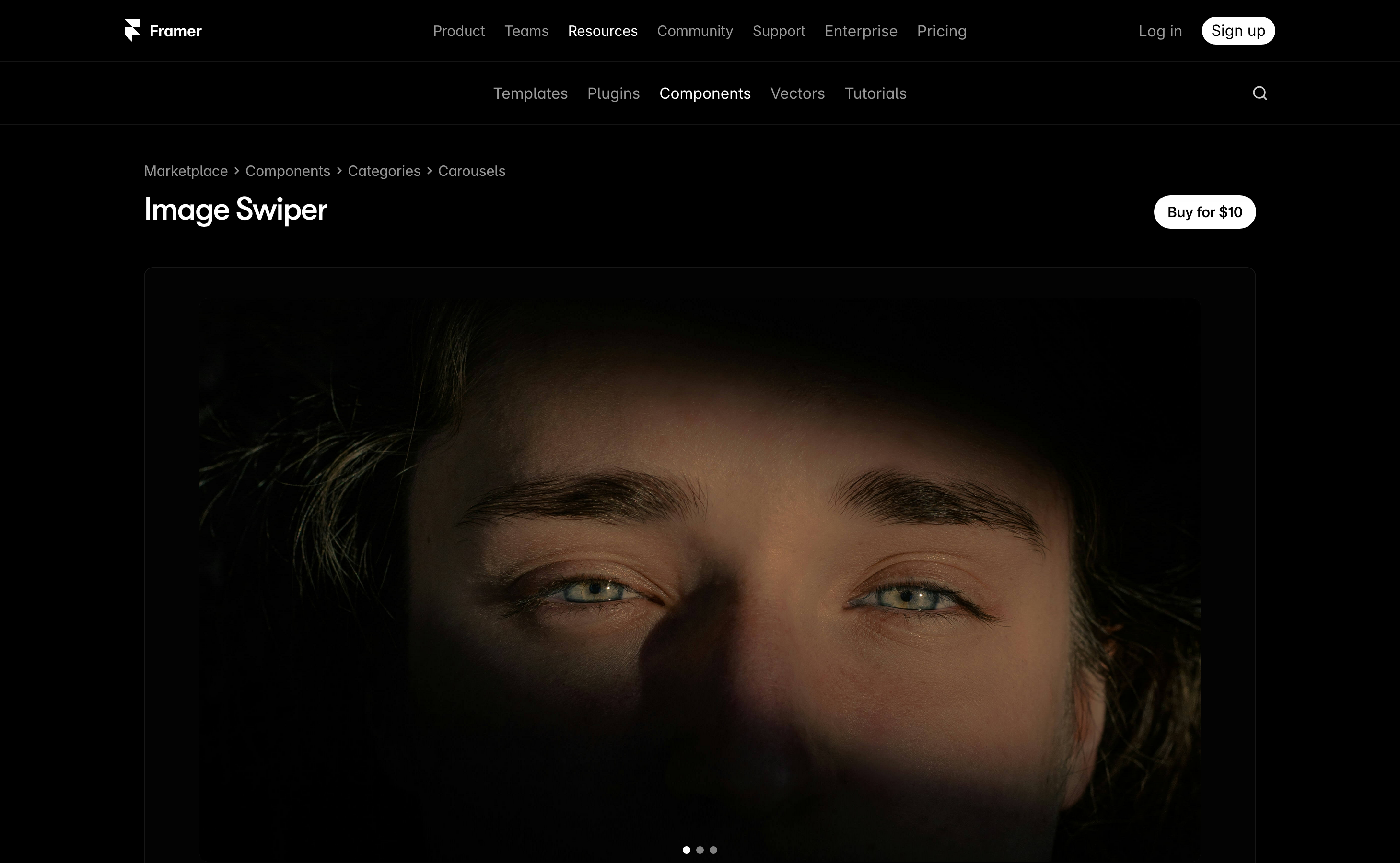 full_page_desktop.png full page