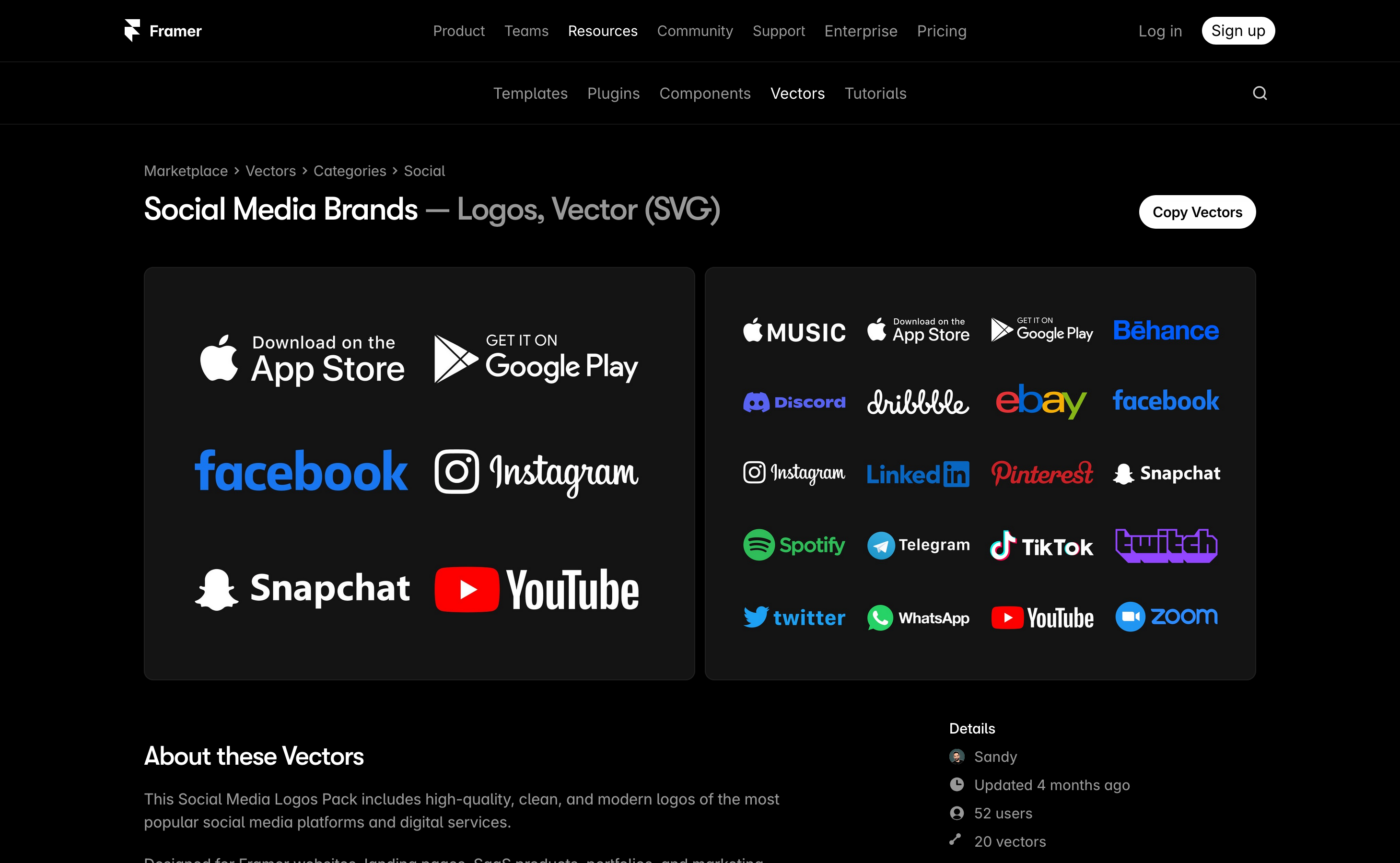 full_page_desktop.png full page