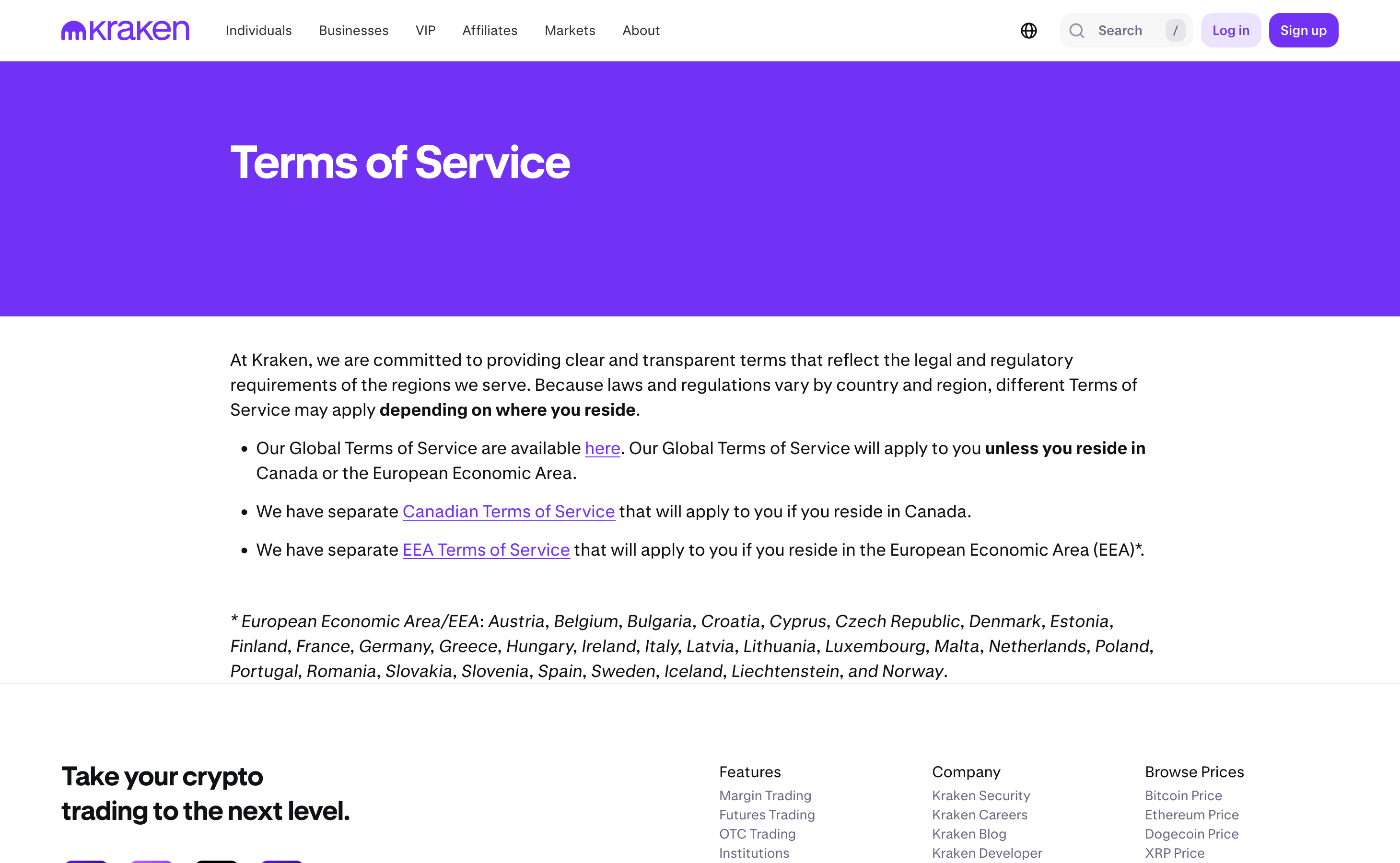 full_page_desktop.png full page